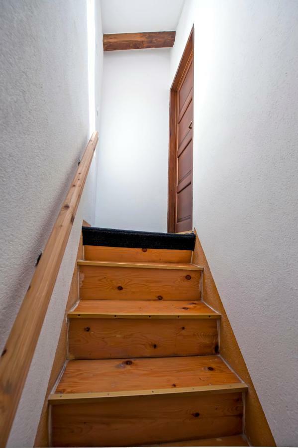 The Attic Rovinj